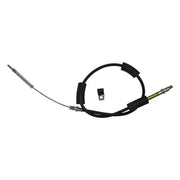 RT31039 Crown Auto Parking Brake Cable