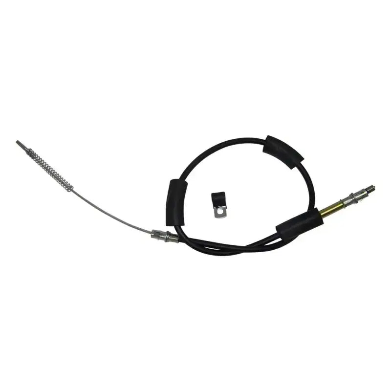 RT31039 Crown Auto Parking Brake Cable