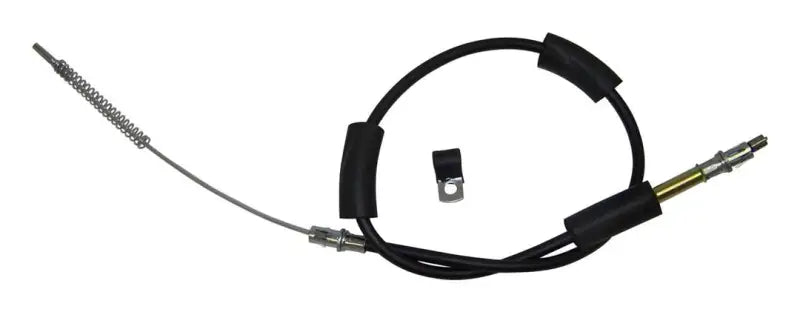 RT31039 Crown Auto Parking Brake Cable