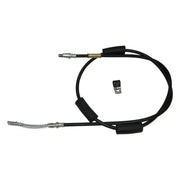 RT31040 Crown Auto Parking Brake Cable