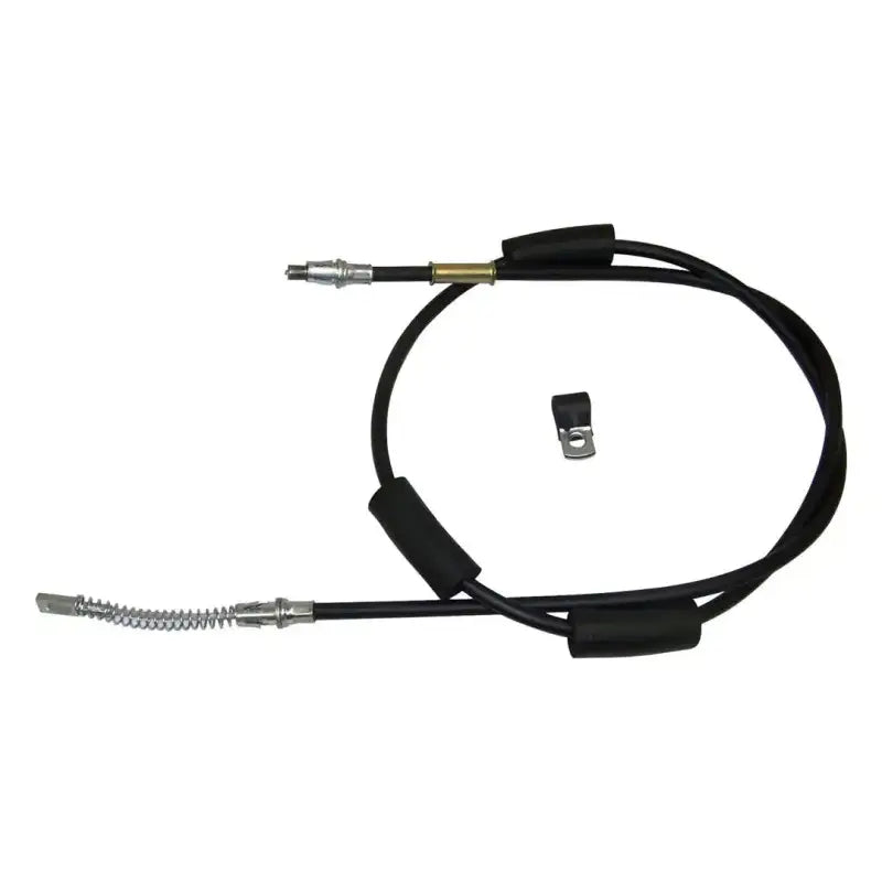 RT31040 Crown Auto Parking Brake Cable