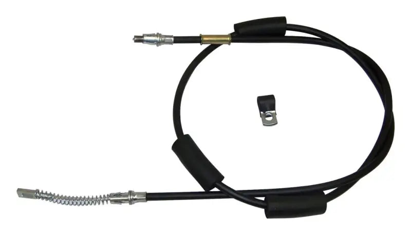 RT31040 Crown Auto Parking Brake Cable