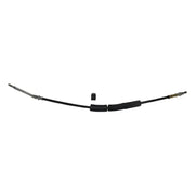 RT31041 Crown Auto Parking Brake Cable