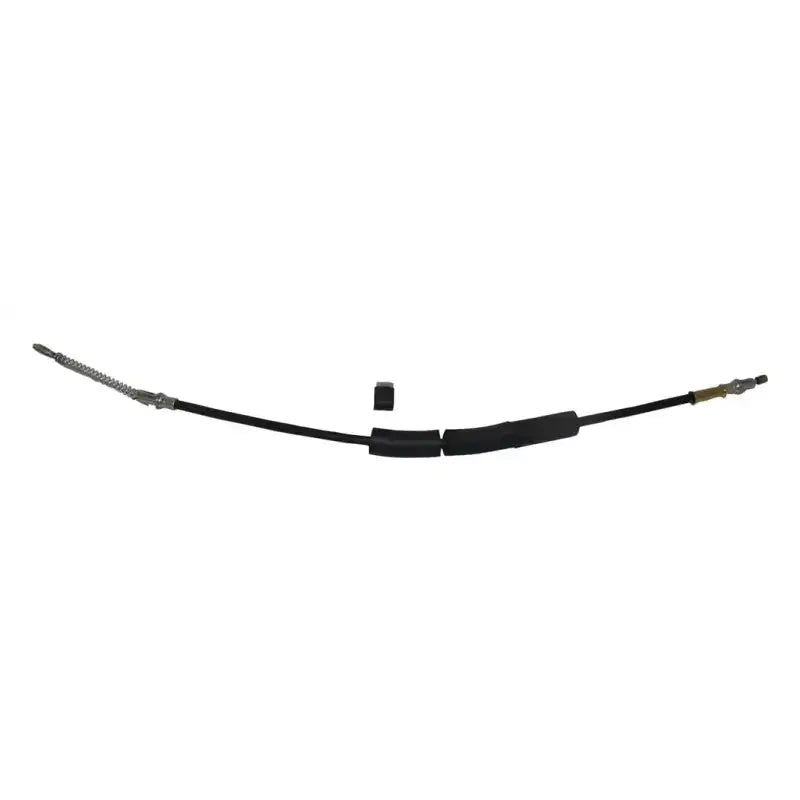 RT31041 Crown Auto Parking Brake Cable