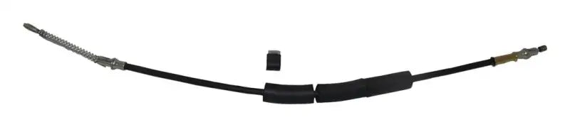 RT31041 Crown Auto Parking Brake Cable