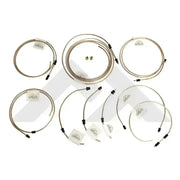 RT31053 Crown Auto Brake Line Kit