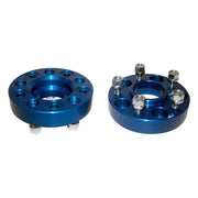 RT32003 Crown Auto Wheel Spacer Set