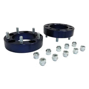 RT32005 Crown Auto Wheel Spacer Set