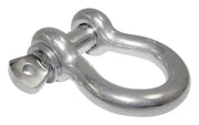 RT33002 Crown Auto D-Ring