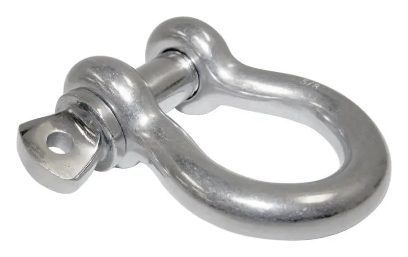 RT33002 Crown Auto D-Ring
