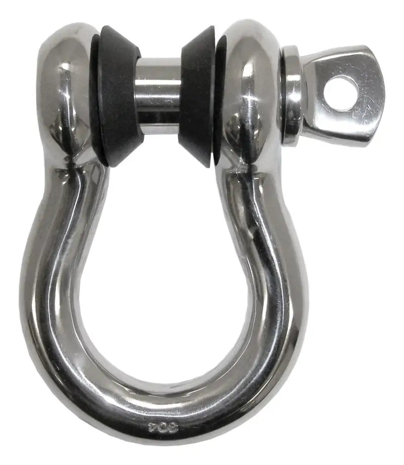 RT33004 Crown Auto D-Ring