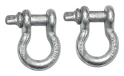 RT33005 Crown Auto D-Ring Set