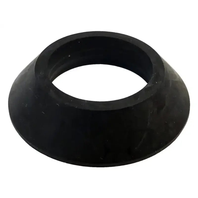 RT33007 Crown Auto D-Ring Spacer