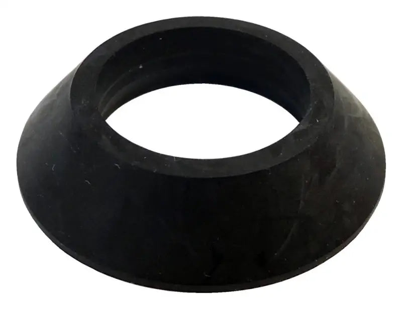 RT33007 Crown Auto D-Ring Spacer