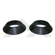 RT33008 D-Ring Washer