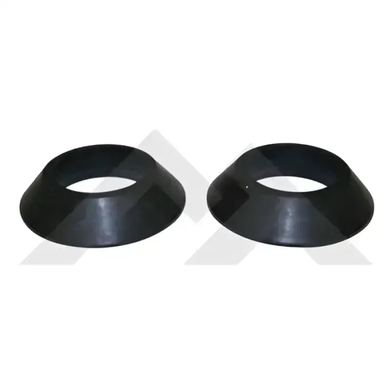 RT33008 D-Ring Washer