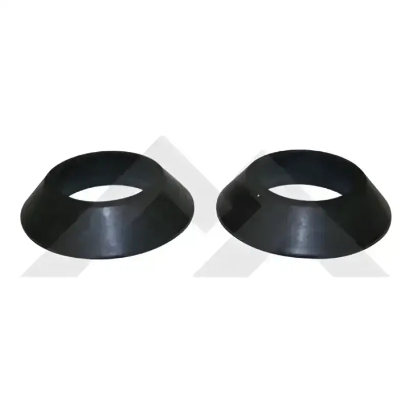 RT33008 D-Ring Washer