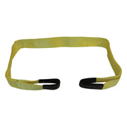 RT33019 Crown Auto Tree Saver Strap