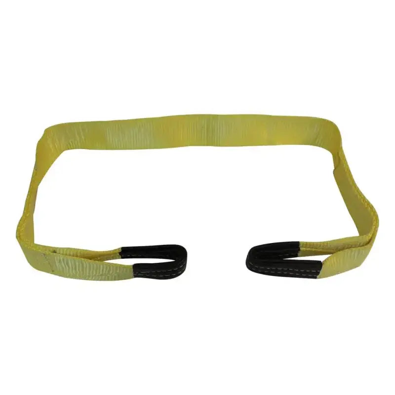 RT33019 Crown Auto Tree Saver Strap