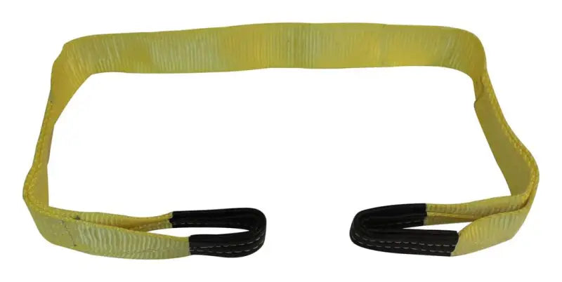 RT33019 Crown Auto Tree Saver Strap