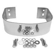 RT34001 Crown Auto Bumperette