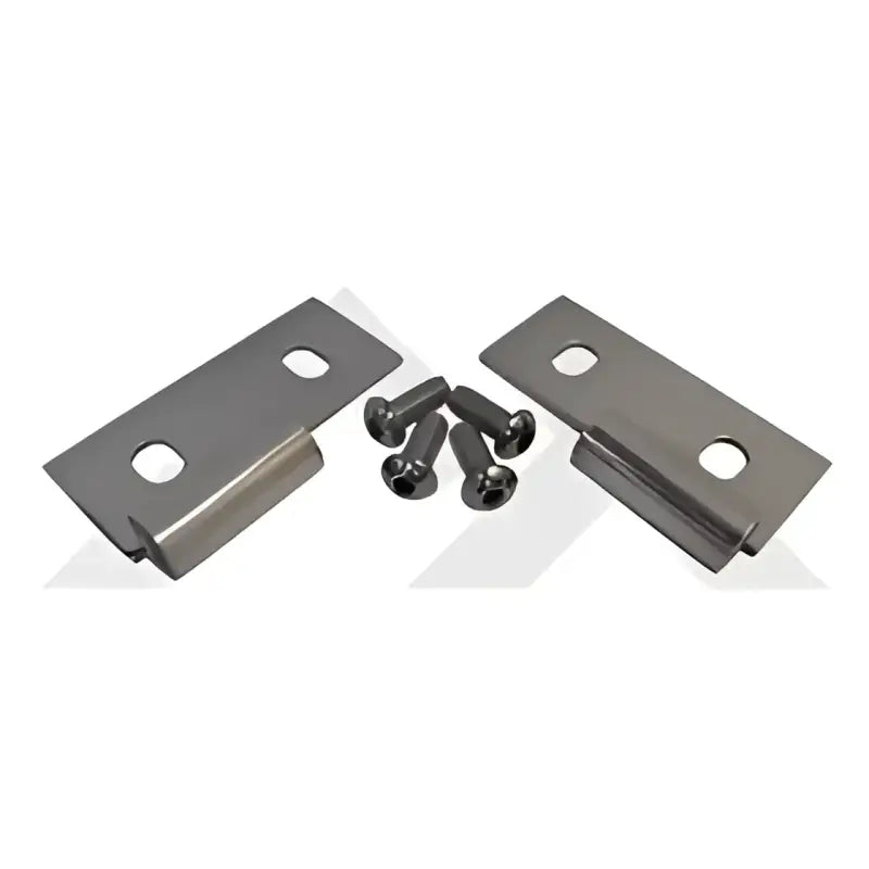 RT34007 Door Hinge