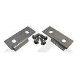 RT34007 Door Hinge