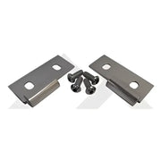 RT34007 Door Hinge