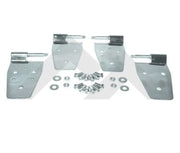 RT34009 Door Hinge
