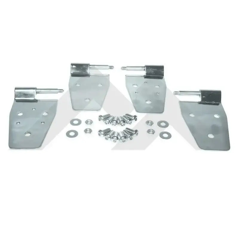 RT34009 Door Hinge