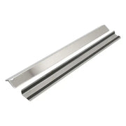 RT34010 Crown Auto Entry Guard Set