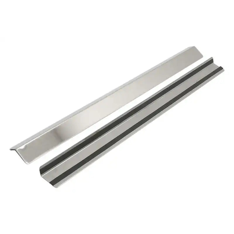 RT34010 Crown Auto Entry Guard Set
