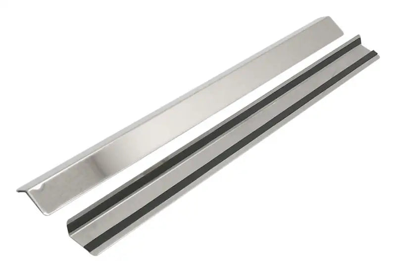 RT34010 Crown Auto Entry Guard Set