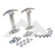 RT34011 Hood Latch