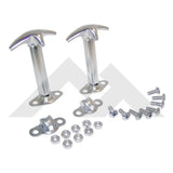 RT34011 Hood Latch