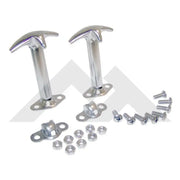 RT34011 Hood Latch