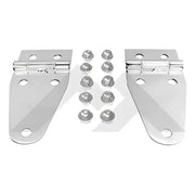 RT34012 Hood Hinge