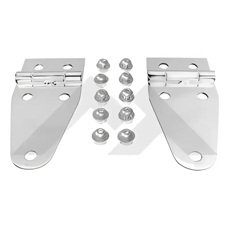 RT34012 Hood Hinge