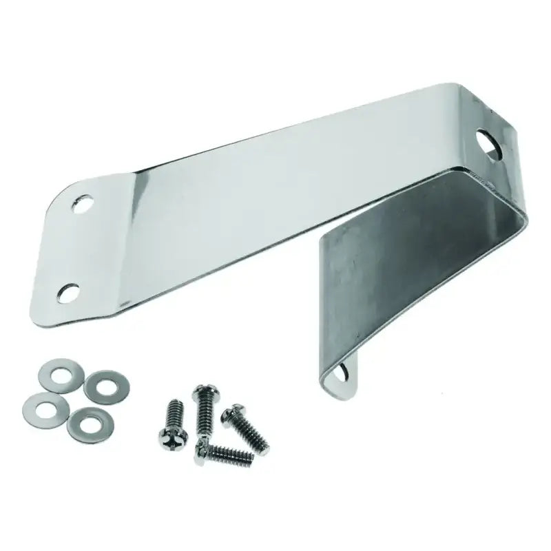 RT34015 Crown Auto Tailgate Tire Stop