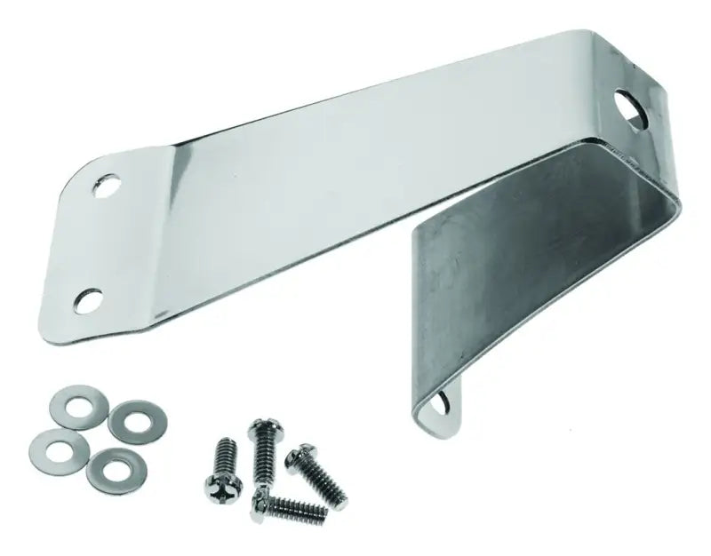 RT34015 Crown Auto Tailgate Tire Stop
