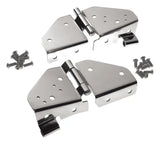 RT34017 Crown Auto Windshield Hinge Kit