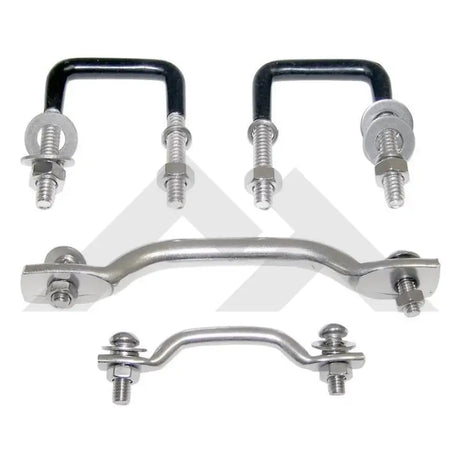 RT34019 Windshield Tie Down