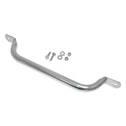 RT34026 Crown Auto Dash Grab Bar