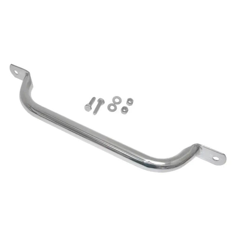 RT34026 Crown Auto Dash Grab Bar