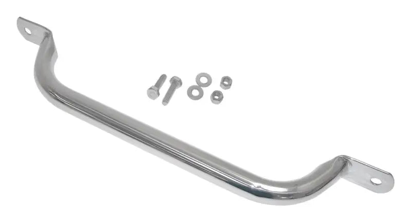 RT34026 Crown Auto Dash Grab Bar