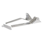 RT34049 Crown Auto Tailgate Hinge Set