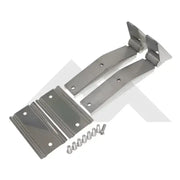 RT34065 Tailgate Hinge