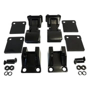 RT34084 Crown Auto Hood Catch Kit