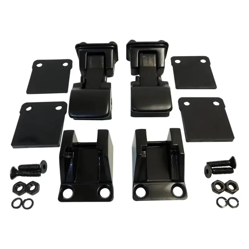 RT34084 Crown Auto Hood Catch Kit