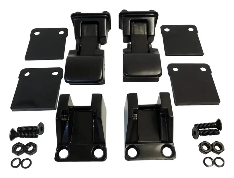 RT34084 Crown Auto Hood Catch Kit